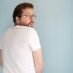 Hukum Onani Dalam Islam! Simak Penjelasannya