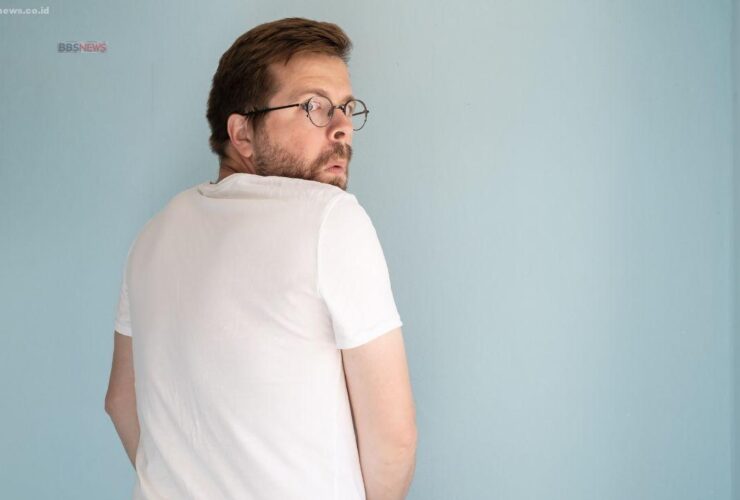 Hukum Onani Dalam Islam! Simak Penjelasannya