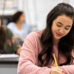 Manfaat Psikotes dalam Dunia Kerja, Ini Jawabannya!