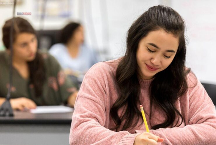 Manfaat Psikotes dalam Dunia Kerja, Ini Jawabannya!