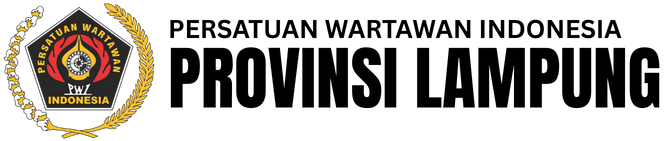 pwi lampung