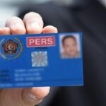 Plt Ketua PWI Sumbar Imbau Anggota Segera Urus Perpanjangan Kartu