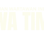 pwi jatim