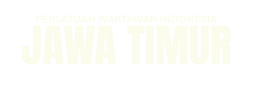 PWI Jawa Timur (Jatim)