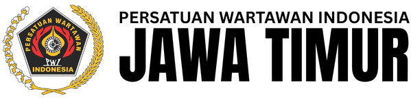 PWI Jawa Timur (Jatim)