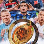 Piala Dunia Antarklub FIFA Ajang Pembuktian Club Paling Mematikan!