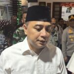 Surabaya Terbitkan Aturan Ketat Penggunaan Gawai untuk Anak di Sekolah