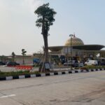 13 Masjid di Jalur Pantura Tuban Resmi Jadi Rest Area Selama Nataru