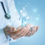 Literasi Kesehatan Artinya Apa? Ini Penjelasan Lengkap dan Manfaatnya untuk Hidup Lebih Sehat