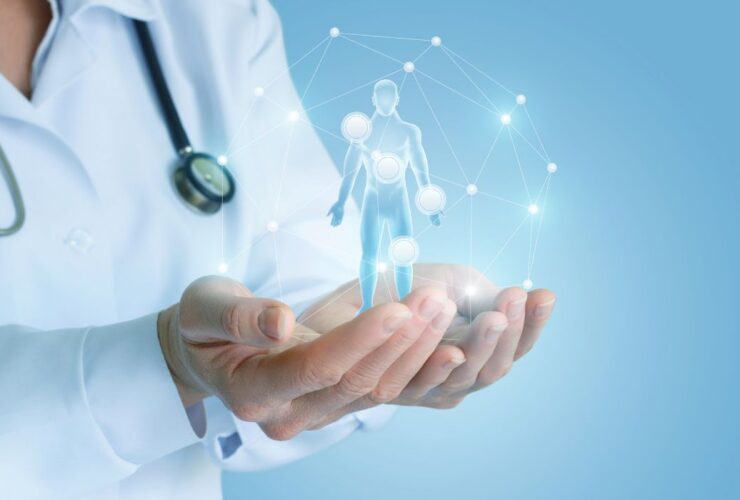 Literasi Kesehatan Artinya Apa? Ini Penjelasan Lengkap dan Manfaatnya untuk Hidup Lebih Sehat