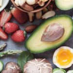 Makanan Diet Sehat Itu Apa Saja? Panduan Lengkap untuk Hasil Optimal