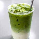 Tren Minuman Matcha Apakah Sehat? Kupas Tuntas Manfaat dan Kontroversinya