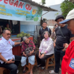 Nenek 80 Tahun Diusir dan Rumah Dihancurkan Paksa, Kuasa Hukum Laporkan ke Polda Jatim