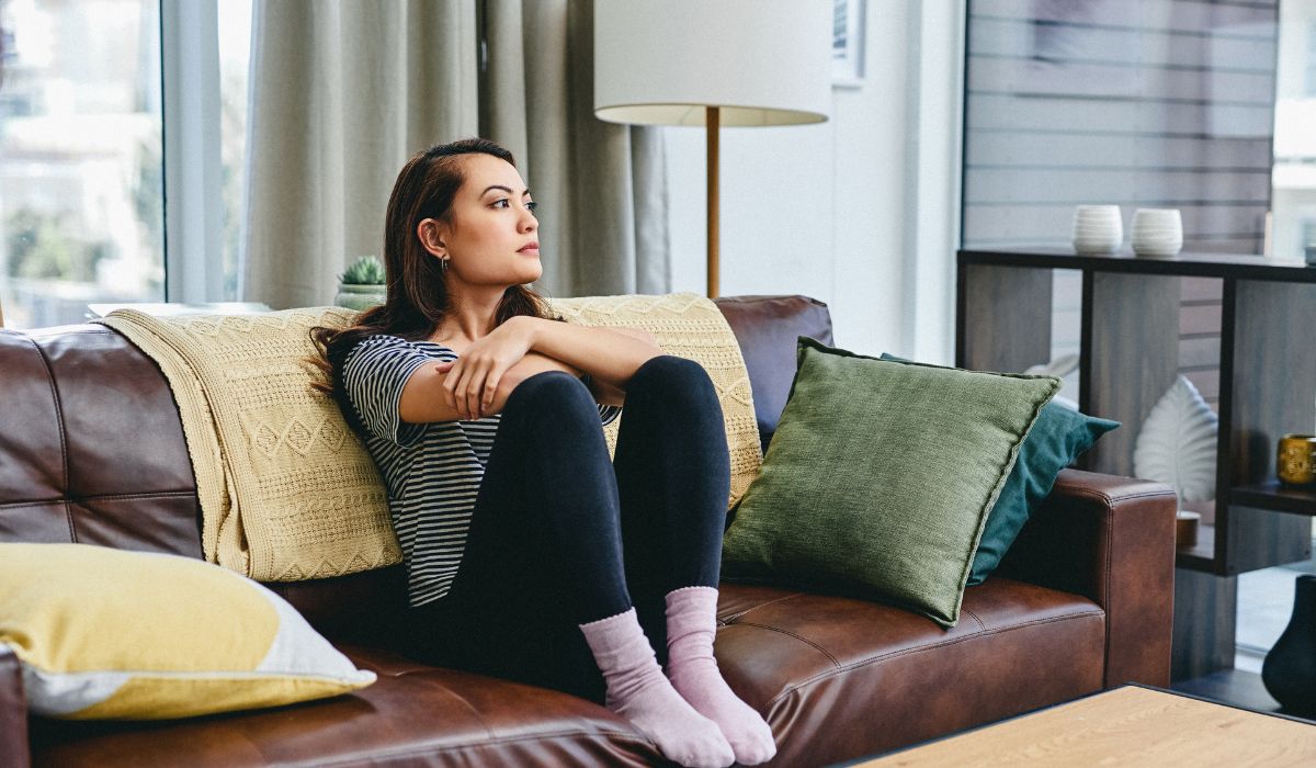 Overthinking Artinya Apa? Mengurai Beban Pikiran yang Tak Pernah Usai