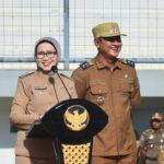 Lumajang Tegas Tolak WFA, ASN Wajib Kantor Penuh 29-31 Desember 2025