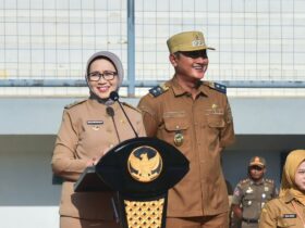 Lumajang Tegas Tolak WFA, ASN Wajib Kantor Penuh 29-31 Desember 2025