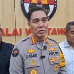 Polda Jatim Tetapkan Tersangka Ketiga dalam Kasus Pengusiran Paksa Nenek Elina