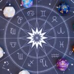 Rajin Membaca Zodiak, Benarkah Ramalan Itu Akurat dengan Kehidupan Kita?