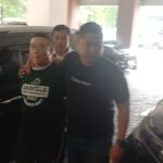 Pembongkar Paksa Rumah Nenek di Surabaya Ditangkap, Status Hukum Masih Diselidiki