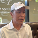 Jokowi Siap Memaafkan Terlapor Kasus Tuduhan Ijazah Palsu