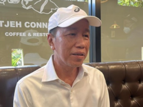 Jokowi Siap Memaafkan Terlapor Kasus Tuduhan Ijazah Palsu