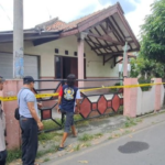 Polres Jombang Bongkar Pertanian Ganja Modern, Gunakan Teknologi Greenhouse