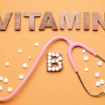 Vitamin B Kompleks: Si Penjaga Stamina untuk Atasi Berbagai Keluhan