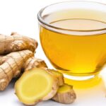 Manfaat Jahe Apa Saja? Menguak Segudang Khasiat Si Rimpang Ajaib