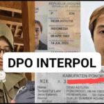 Perjalanan Hidup Dewi dari Ponorogo hingga Kamboja
