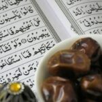 Apa Tujuan Berpuasa dalam Islam? Makna yang Lebih Dalam dari Sekadar Menahan Lapar