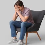 Lemah Syahwat Adalah: Memahami Arti, Penyebab, dan Solusinya dengan Bijak