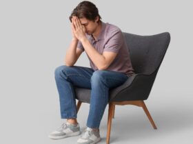 Lemah Syahwat Adalah: Memahami Arti, Penyebab, dan Solusinya dengan Bijak