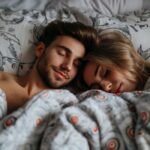 Deep Talk Sebelum Tidur: Cara Efektif atau Justru Pengganggu Istirahat?