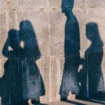 Mimpi Bertemu Orang yang Sudah Meninggal, Apa Artinya?