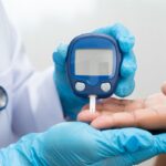 Cara Menurunkan Gula Darah: Panduan Lengkap untuk Hidup Lebih Sehat