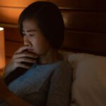 Penelitian dan Kekhawatiran Fenomena Brain Rot Tiktok