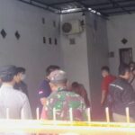 Geger Tiga Jenazah Satu Keluarga Ditemukan di Rumah di Situbondo, Polisi Sita Pisau dan Lima Ponsel