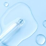 Manfaat Luar Biasa Niacinamide untuk Kesehatan Kulit Kepala dan Rambut