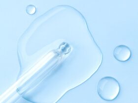 Manfaat Luar Biasa Niacinamide untuk Kesehatan Kulit Kepala dan Rambut