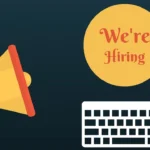 Simak Lowongan Kerja Jatim Terbaru dan Terverifikasi Disnaker