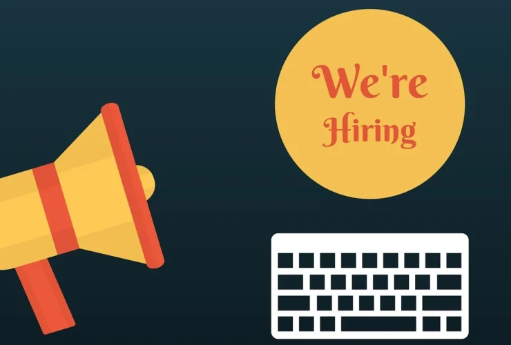 Simak Lowongan Kerja Jatim Terbaru dan Terverifikasi Disnaker