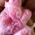 Es Kue Jadul Berbahan Spons? Fakta Sebenarnya Terungkap & Permintaan Maaf Polisi