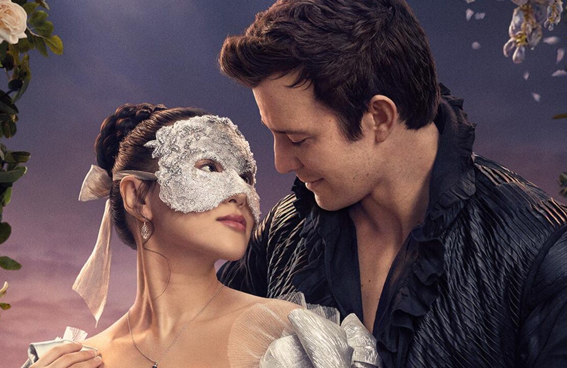 Bridgerton Season 4: Bocoran Cerita, Karakter Baru, dan Tanggal Tayang