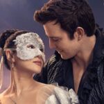 Bridgerton Season 4: Bocoran Cerita, Karakter Baru, dan Tanggal Tayang