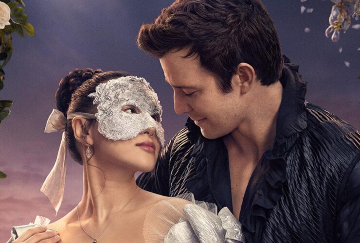 Bridgerton Season 4: Bocoran Cerita, Karakter Baru, dan Tanggal Tayang