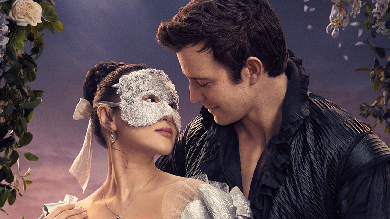 Bridgerton Season 4: Bocoran Cerita, Karakter Baru, dan Tanggal Tayang