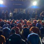 Ditjen PAS Perketat Pengamanan, 46 Warga Binaan "High Risk" Jatim Dipindah ke Nusakambangan