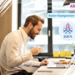 Panduan & Cara Lengkap Aktivasi ASN Digital Terbaru Tahun 2026