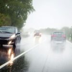 BMKG Juanda Keluarkan Peringatan Dini: Cuaca Ekstrem Ancam Jatim 10 Hari ke Depan