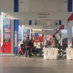 Pertamina Turunkan Harga BBM Non-Subsidi Nasional, Pertalite Tetap Rp 10.000 per Liter